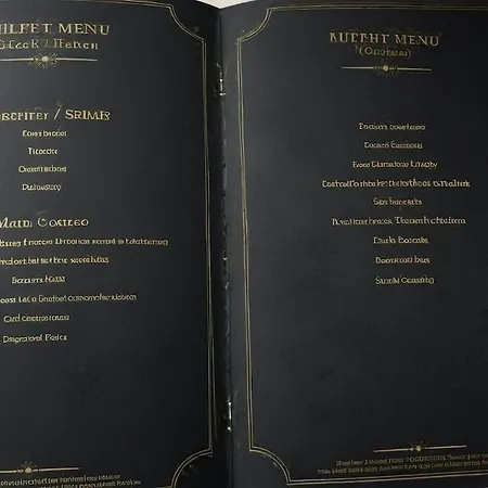 Вилла Seaview Luxury Fortuna Айя-Напа