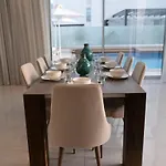 Seaview Luxury Fortuna Vilă