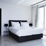 Vilă Seaview Luxury Fortuna Ayia Napa