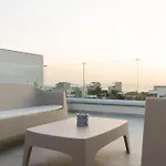 Seaview Luxury Fortuna
