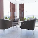 Seaview Luxury Fortuna * Ayia Napa