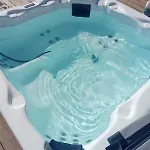 Seaview Luxury Fortuna * Ayia Napa
