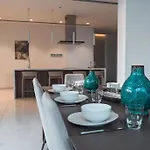 Seaview Luxury Fortuna *