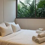Seaview Luxury Fortuna Ayia Napa