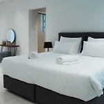 Seaview Luxury Fortuna * Ayia Napa