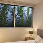 Seaview Luxury Fortuna Vilă