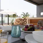Villa Seaview Luxury Fortuna *