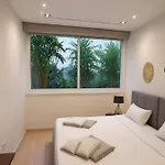 Seaview Luxury Fortuna * Ayia Napa