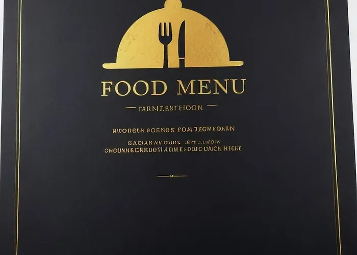 Villa Seaview Luxury Fortuna