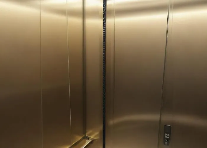 Seaview Luxury Fortuna Villa Ayia Napa