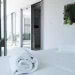 Seaview Luxury Fortuna Ajía Nápa