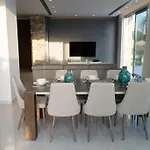 Villa Seaview Luxury Fortuna *