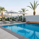 Seaview Luxury Fortuna 圣纳帕