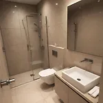 Seaview Luxury Fortuna *