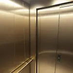 Seaview Luxury Fortuna 别墅 圣纳帕