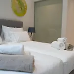 Seaview Luxury Fortuna