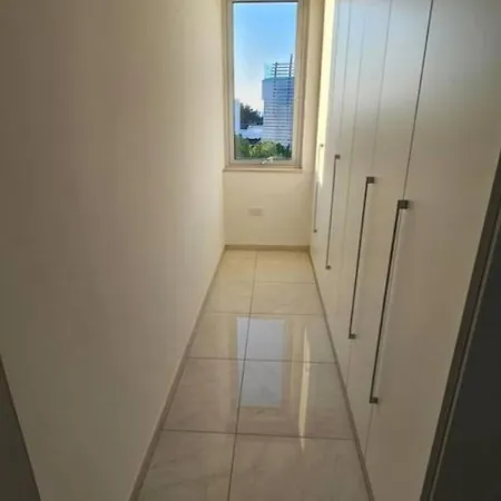 Vilă Seaview Luxury Fortuna *