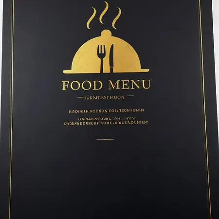 Vilă Seaview Luxury Fortuna