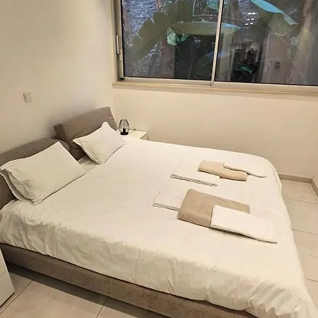 Вилла Seaview Luxury Fortuna