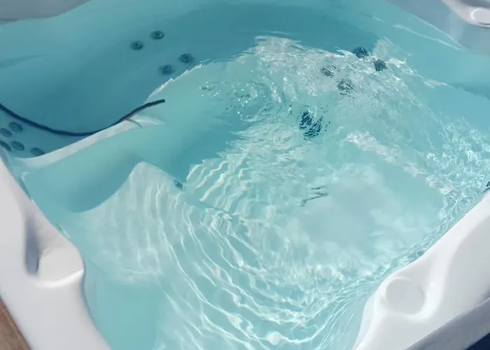 Seaview Luxury Fortuna * איה נאפה