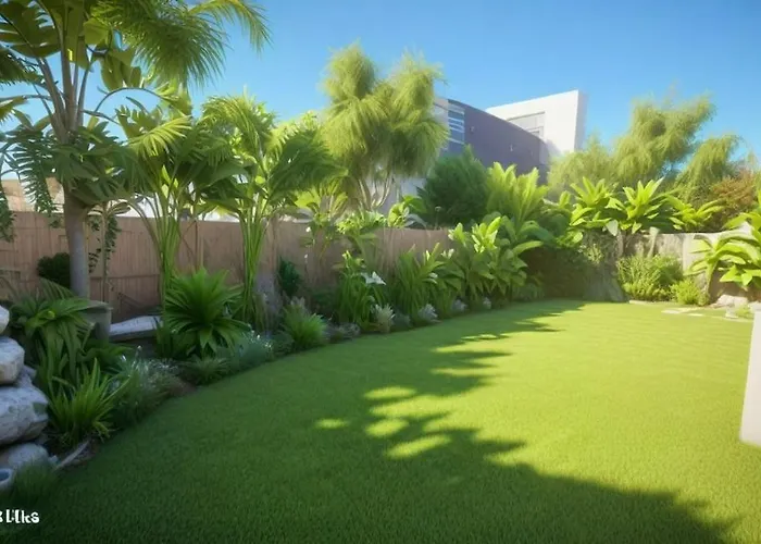 Seaview Luxury Fortuna וילה איה נאפה