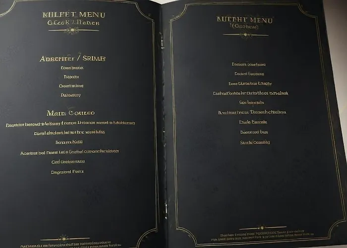 וילה Seaview Luxury Fortuna איה נאפה