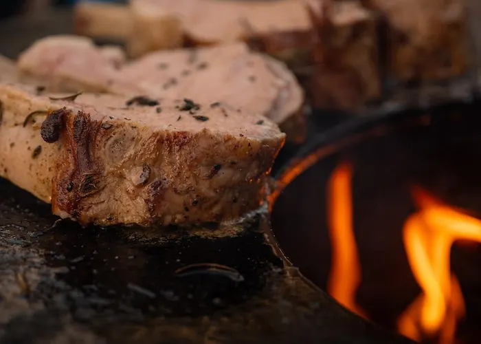 Seaview Luxury Fortuna איה נאפה