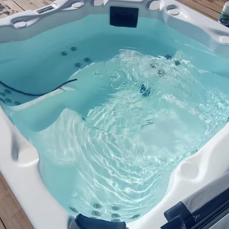 Seaview Luxury Fortuna * 아이아 나파